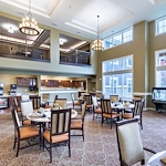 Image of Terrace Glen Village Senior Living (6)