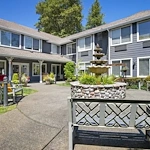 Image of Aegis Living Kirkland (8)
