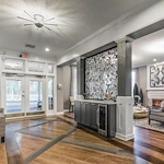 Image of The Retreat at Cascade (4)