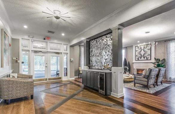 Image of The Retreat at Cascade (4)