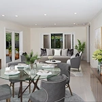 Image of The Sequoias Portola Valley Senior Living (2)