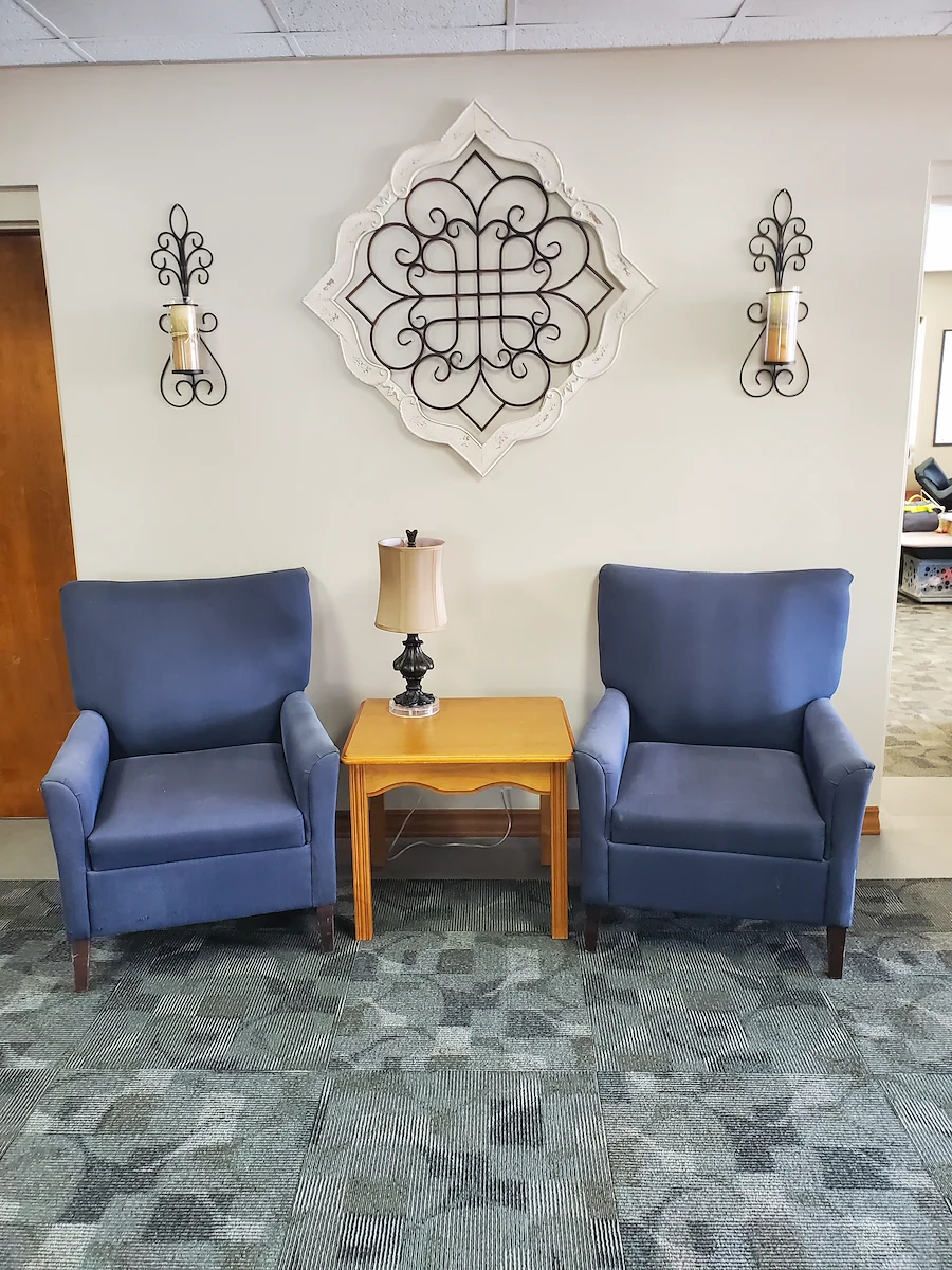 Image of The Meadows at Ashland (5)