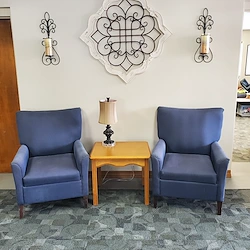 Image of The Meadows at Ashland (5)