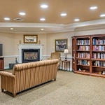 Image of Brookdale Wilton (6)