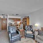 Image of Moweaqua Rehabilitation & Health Care Center (6)