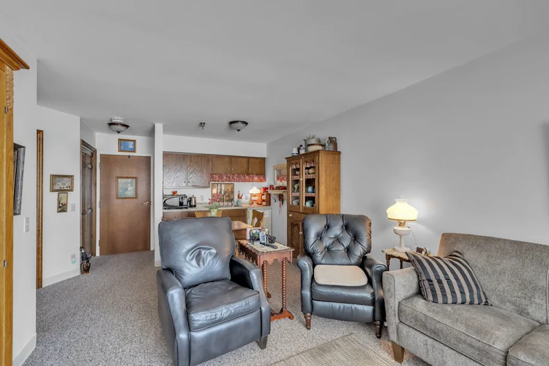 Image of Moweaqua Rehabilitation & Health Care Center (6)