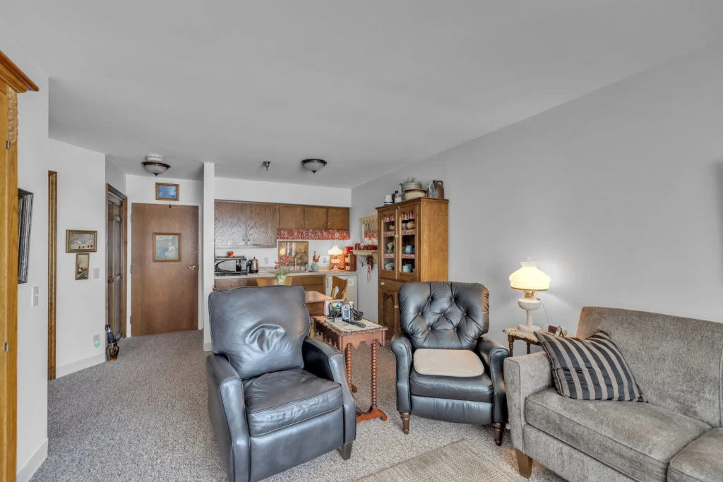 Image of Moweaqua Rehabilitation & Health Care Center (6)