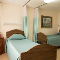 Image of Wadesboro Health & Rehab Center (5)