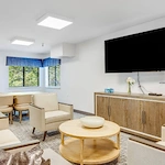 Image of Greeley Place (8)