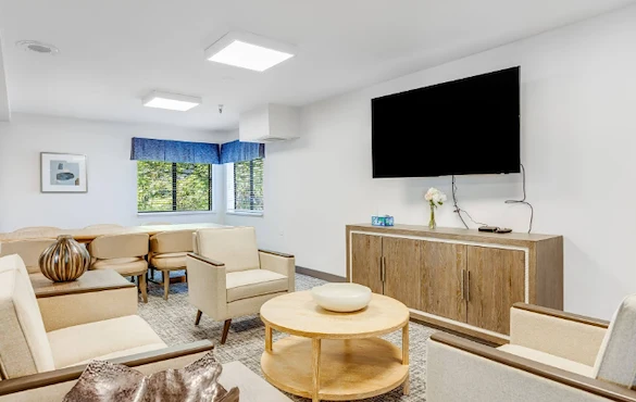 Image of Greeley Place (8)