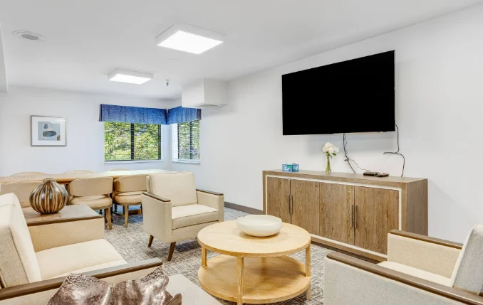 Image of Greeley Place (8)