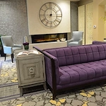 Image of Mount Prospect Horizon (7)