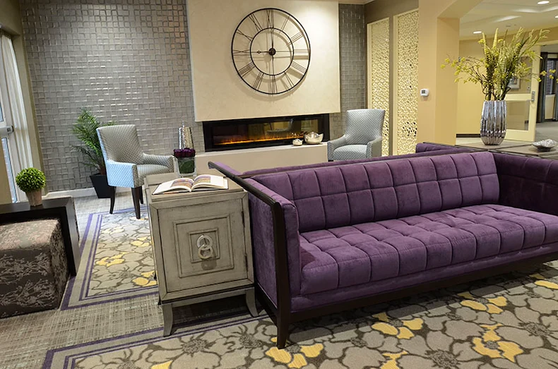 Image of Mount Prospect Horizon (7)