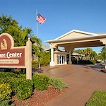 Image of Life Care Center Of Melbourne (1)