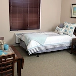 Image of Vancrest Of Ada Health Center (8)