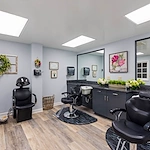 Image of Arbor Terrace of Knoxville (3)