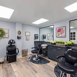 Image of Arbor Terrace of Knoxville (3)