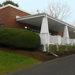 Image of Westfield Gardens Nursing And Rehab (1)