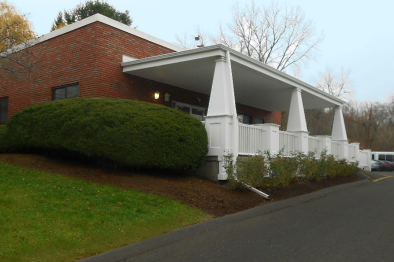 Image of Westfield Gardens Nursing And Rehab (1)