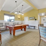 Image of Huntington Terrace (5)