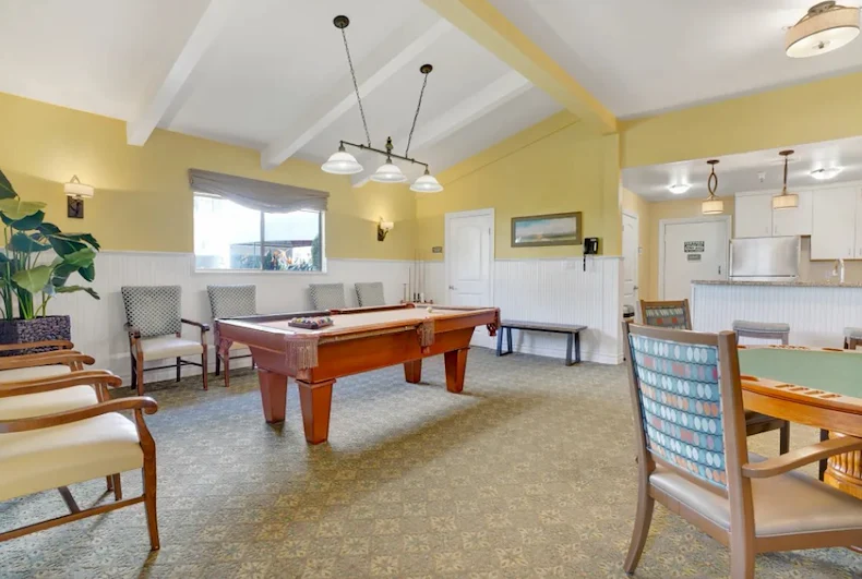 Image of Huntington Terrace (5)