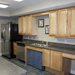 Image of Wilson Pointe (6)