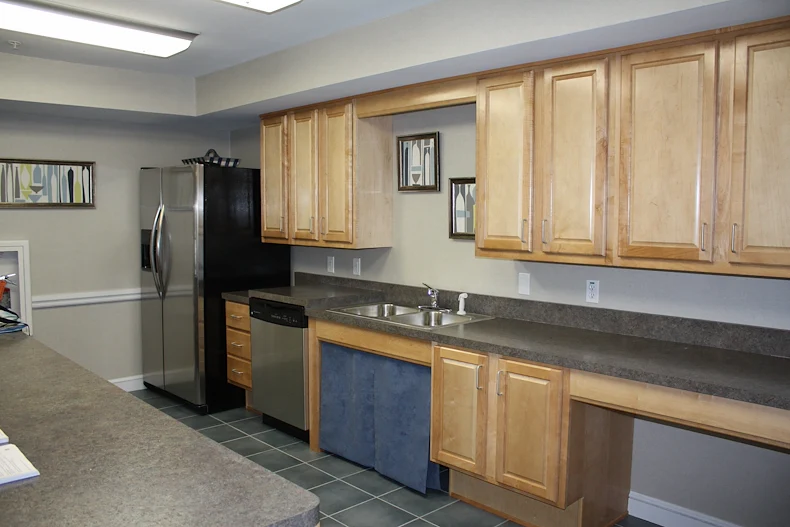 Image of Wilson Pointe (6)