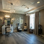 Image of Vista Springs Quail Highlands (6)