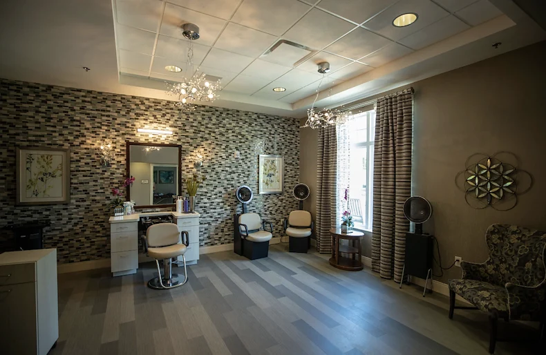 Image of Vista Springs Quail Highlands (6)