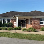 Image of Steward Manor (1)