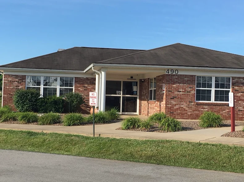 Image of Steward Manor (1)