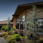 Image of Kingwood Skilled Nursing And Therapy (1)