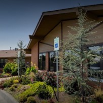 Image of Kingwood Skilled Nursing And Therapy (1)