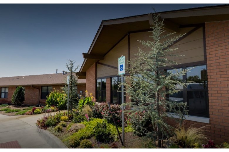Image of Kingwood Skilled Nursing And Therapy (1)