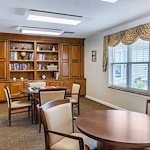 Image of Brookdale Topeka (4)