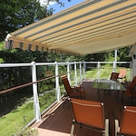 Image of South Kingstown Nursing And Rehab Center (3)