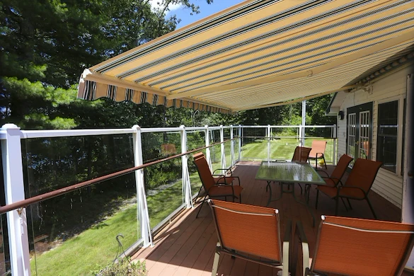 Image of South Kingstown Nursing And Rehab Ctr (3)