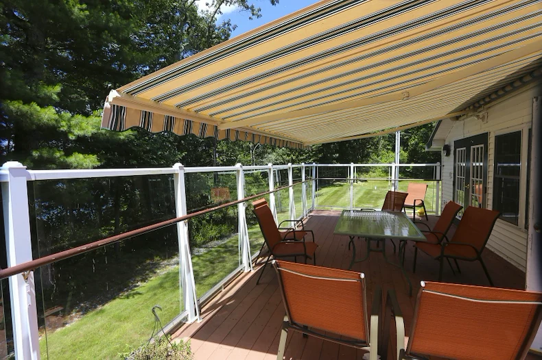 Image of South Kingstown Nursing And Rehab Center (3)