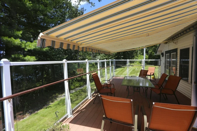 Image of South Kingstown Nursing And Rehab Center (3)