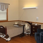 Image of Ascension Living Sacred Heart Village (5)