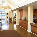 Image of The Village at Unity & The Hamlet (2)