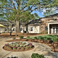 Image of Fairways at Grayson Valley (1)