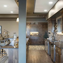 Image of Orchards of Minnetonka Senior Living (5)
