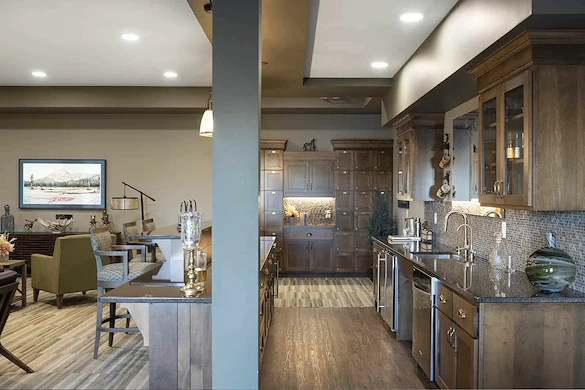 Image of Orchards of Minnetonka Senior Living (5)