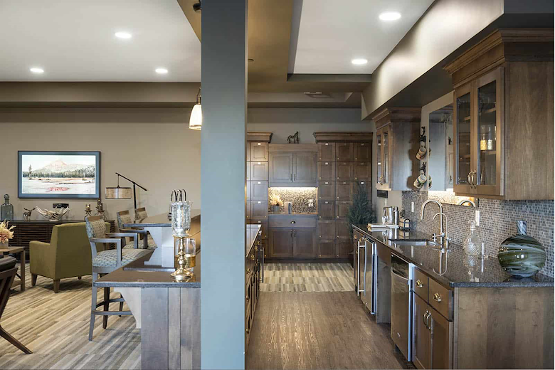 Image of Orchards of Minnetonka Senior Living (5)