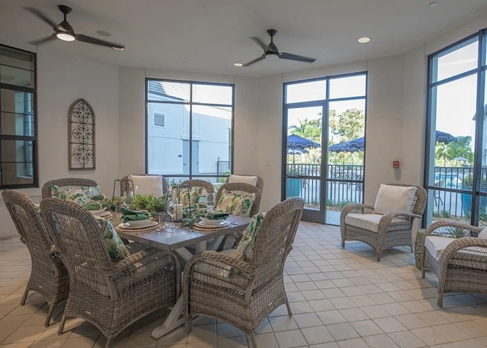 Image of Seascape at Naples (4)