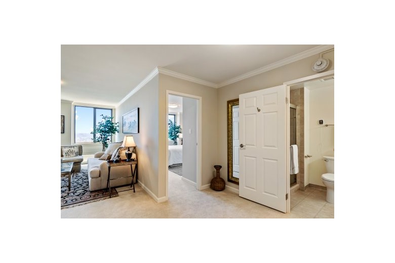 Image of The Sequoias San Francisco Senior Living (2)