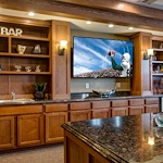 Image of Aspire Senior Living Kimberly (8)
