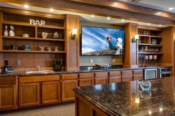 Image of Aspire Senior Living - Kimberly (8)