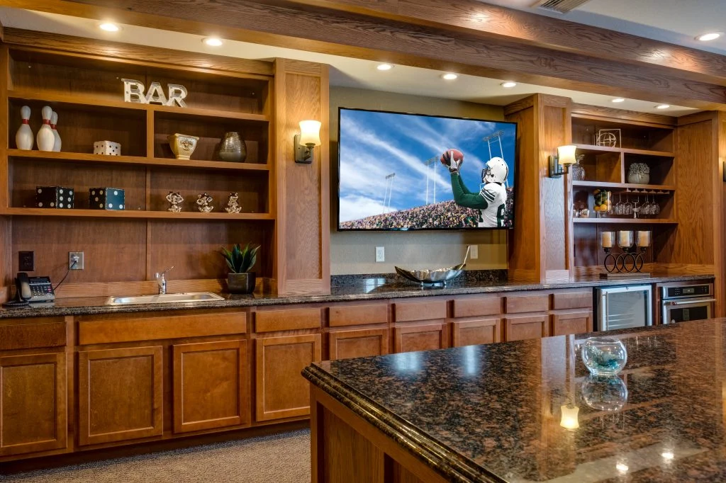 Image of Aspire Senior Living Kimberly (8)